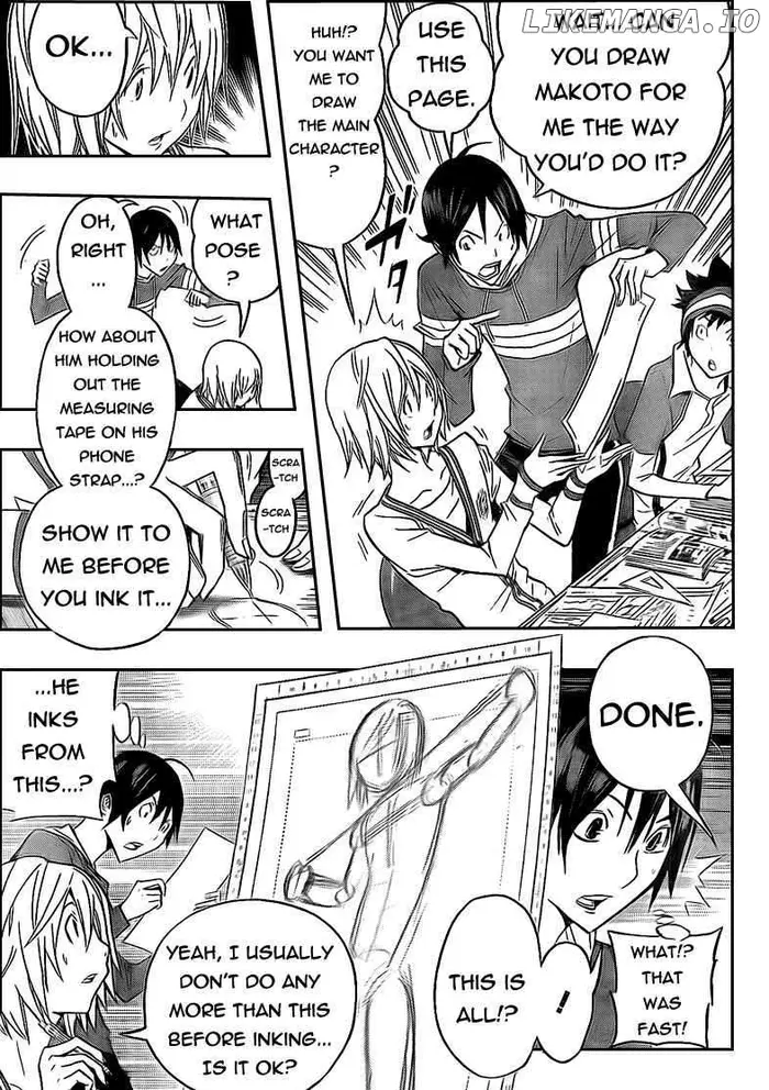 Baku Chapter 105 image 13_optimized